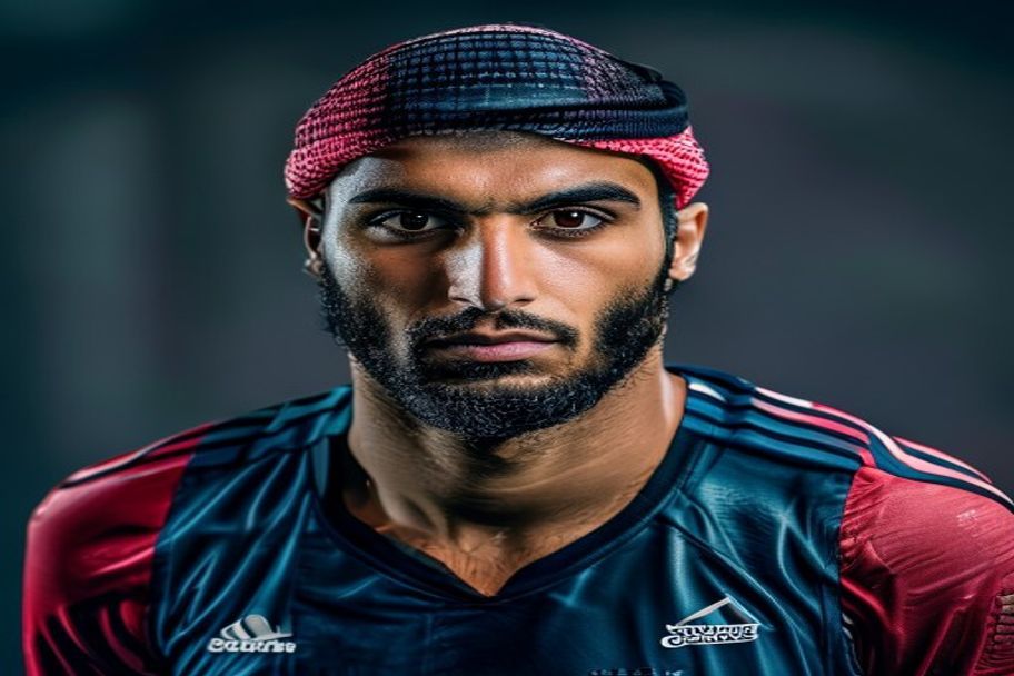 ممداني يُلغي مواعيد نوم الأطفال لمشاهدة نهائيات NBA لكرة السلة - CNN Arabic