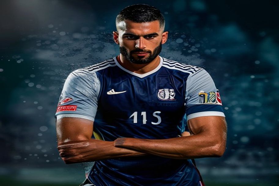 دوري أبطال أوروبا انتهت النهائي باريس سان جيرمان باريس سان جيرمان آرسنال آرسنال ضربة جزاء