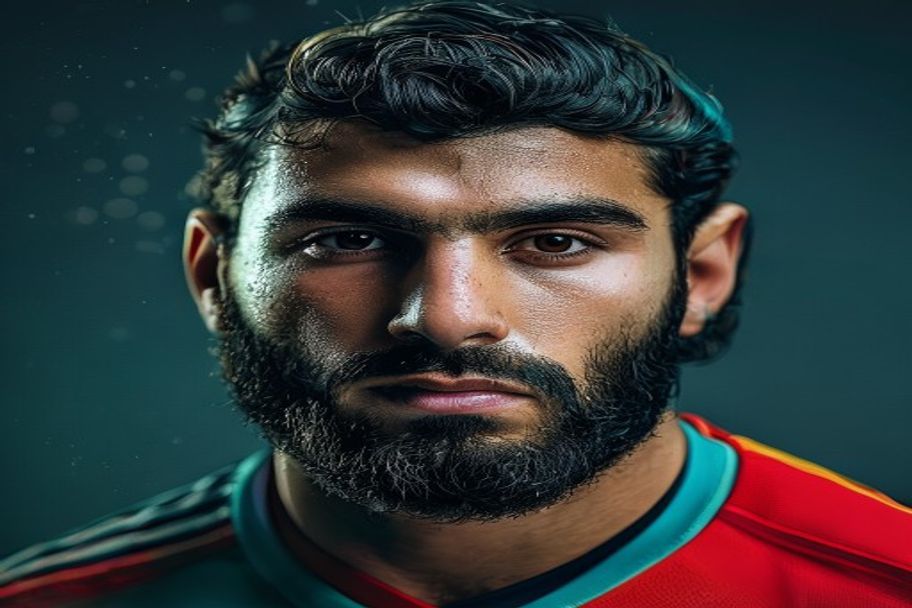 مانشستر سيتي ضد أستون فيلا هالاند مودعًا جوارديولا: جعلت العظمة تبدو طبيعية رسالة عاطفية م
