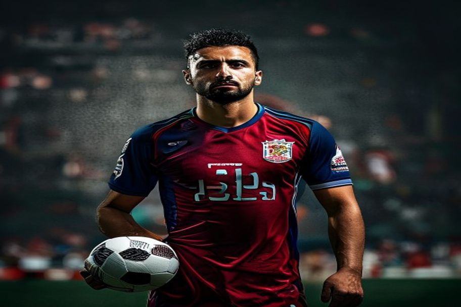 ليفربول ورحيل سلوت: كواليس القرار المفاجئ