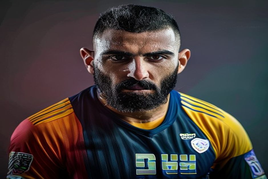 صلاح يودع جماهير ليفربول باكياً على أنغام "لن تسير وحدك أبداً"