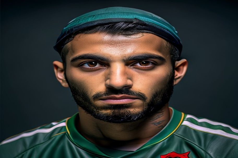 هكذا يطور الأردن منتخباته السنية.. مشروع طويل الأمد يبدأ من القاعدة