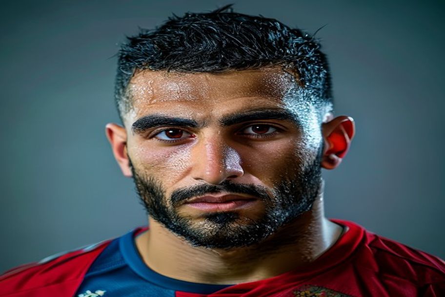 "الحاسوب العملاق" يرشّح سان جيرمان للقب أبطال أوروبا