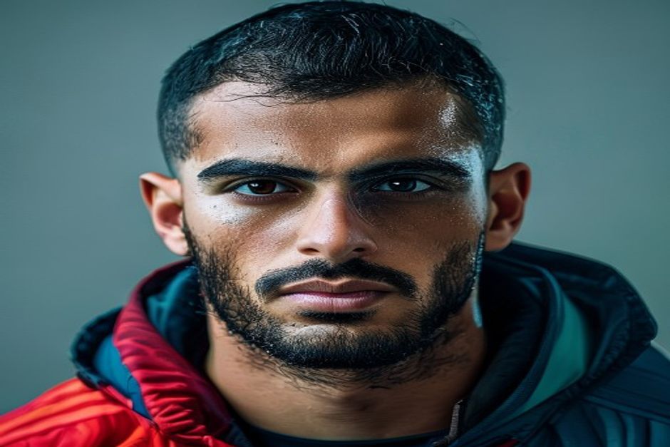 لقب الدوري السعودي حائرٌ بين النصر والهلال.. ورونالدو لتفادي الخيبة