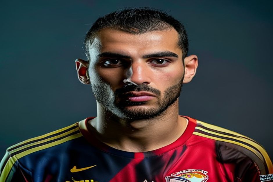 الجزائر تتأهل إلى ربع نهائي أمم أفريقيا تحت 17 سنة بالقرعة