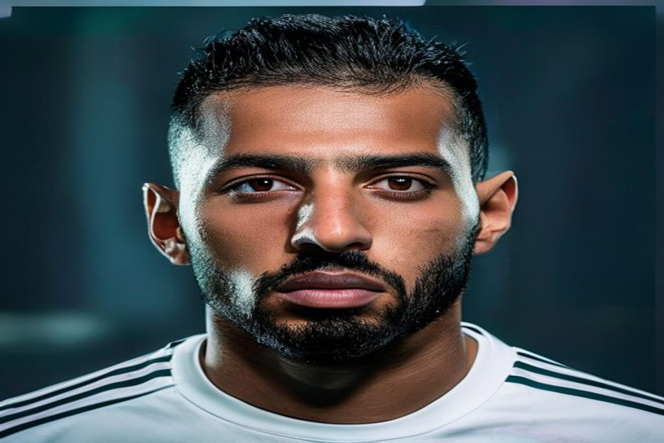 منتخب الكونغو يُلغي تحضيرات المونديال بسبب فيروس إيبولا