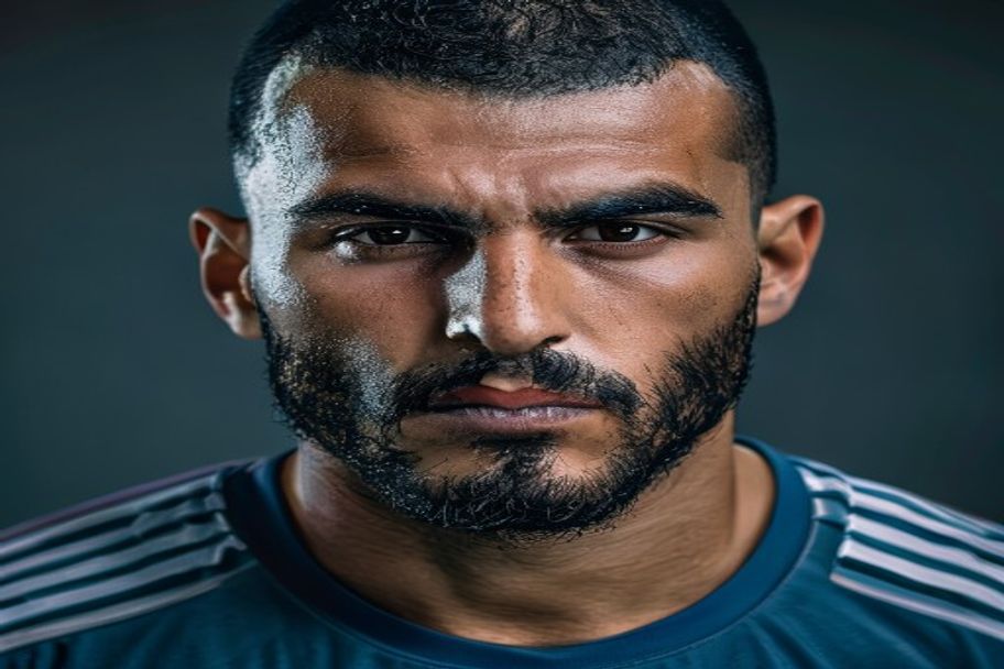 أنشيلوتي يُنهي الجدل ويحسم مصير نيمار في كأس العالم