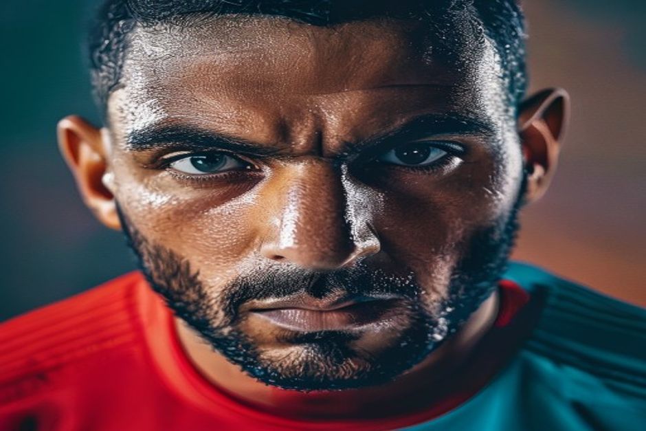 لويس إنريكي يكشف موعد اعتزاله... هذا هو عدد السنوات المتبقي