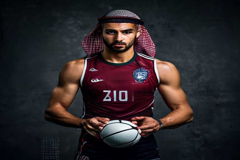 يونس محمود رئيساً للاتحاد العراقي لكرة القدم
