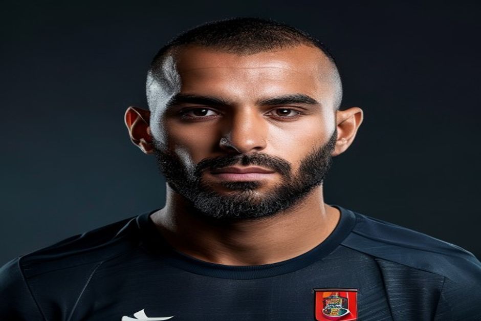الاتحاد الفرنسي يصدم رفاق مبابي قبل كأس العالم بهذا التصرف