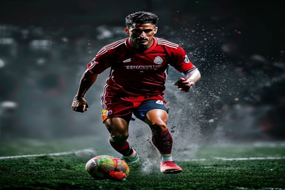أنفيلد يتهيأ لوداع أعظم نجومه.. محمد صلاح