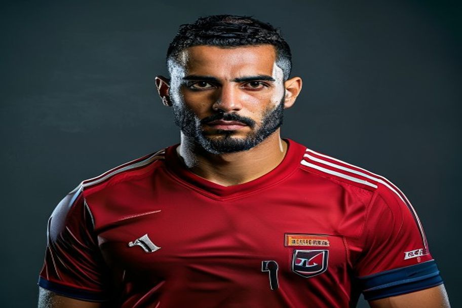 المباريات الودية 41' الجولة 1 سويسرا سويسرا الأردن الأردن 2 0 تفاصيل المباراة