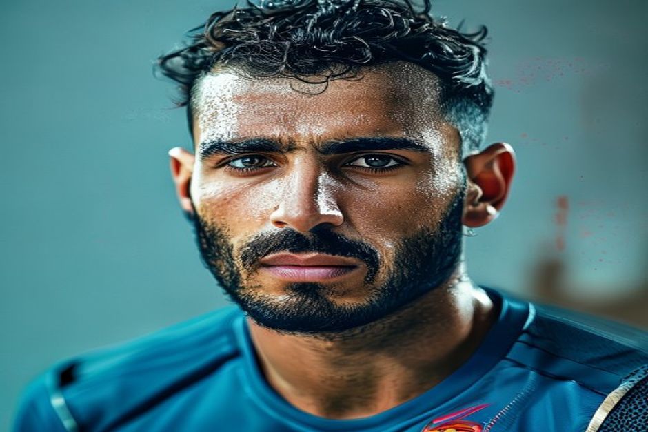 من وصيف دائم إلى بطل متوج.. قصة تحول أرسنال