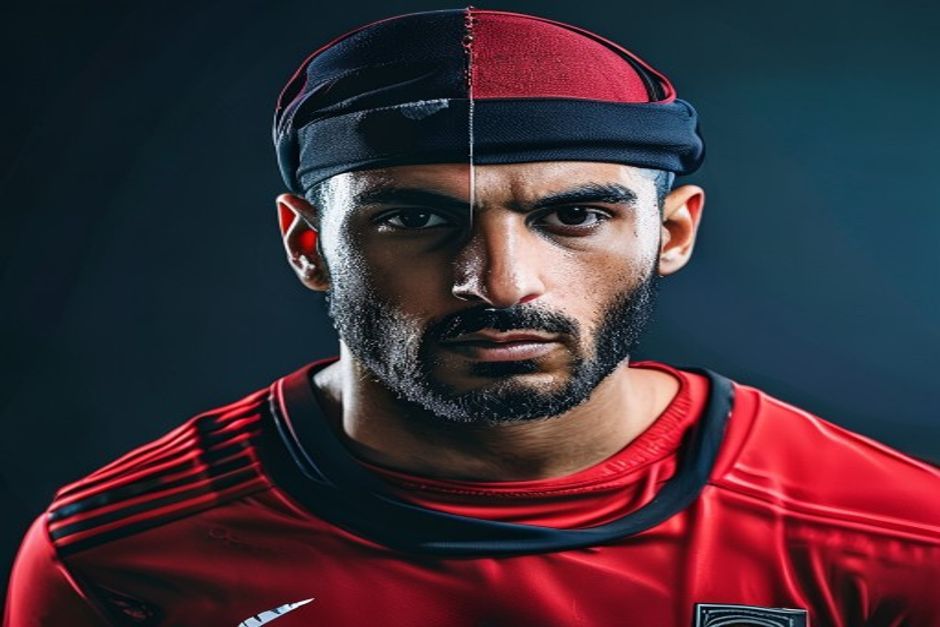 القوة الجوية يحصد لقب الدوري العراقي للمرة الثامنة