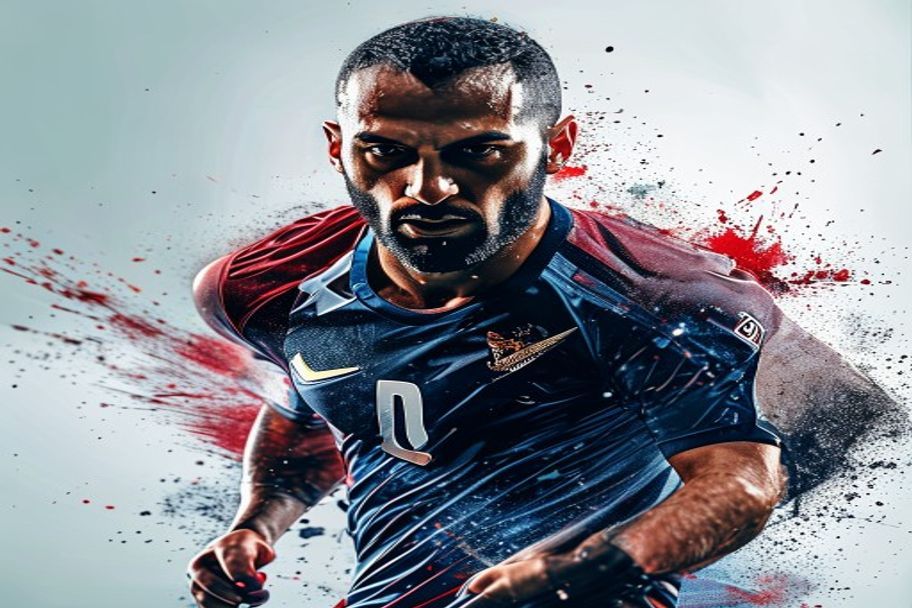 104 ملايين للمباراة.. هكذا ارتفعت فاتورة مونديال 2026 في فانكوفر