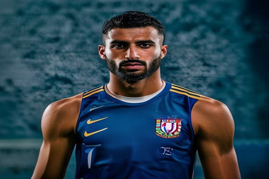 منتخب الجزائر يُراهن على هجوم متوهج في كأس العالم