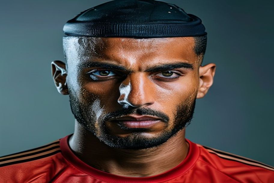 ريال مدريد يفوز بدوري الأبطال بقيادة لويس إنريكي