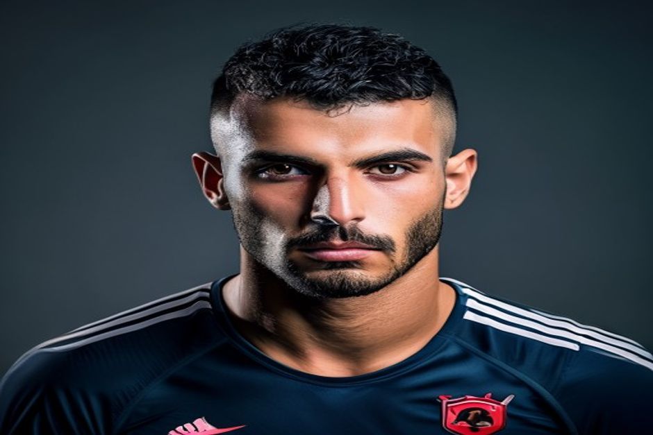 حضور عربي يزيّن نهائي كأس فرنسا بين لانس ونيس