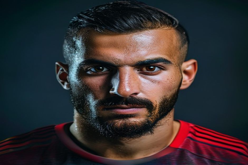 مكافآت مالية ضخمة بانتظار لاعبي أرسنال عقب تحقيق لقب الدوري