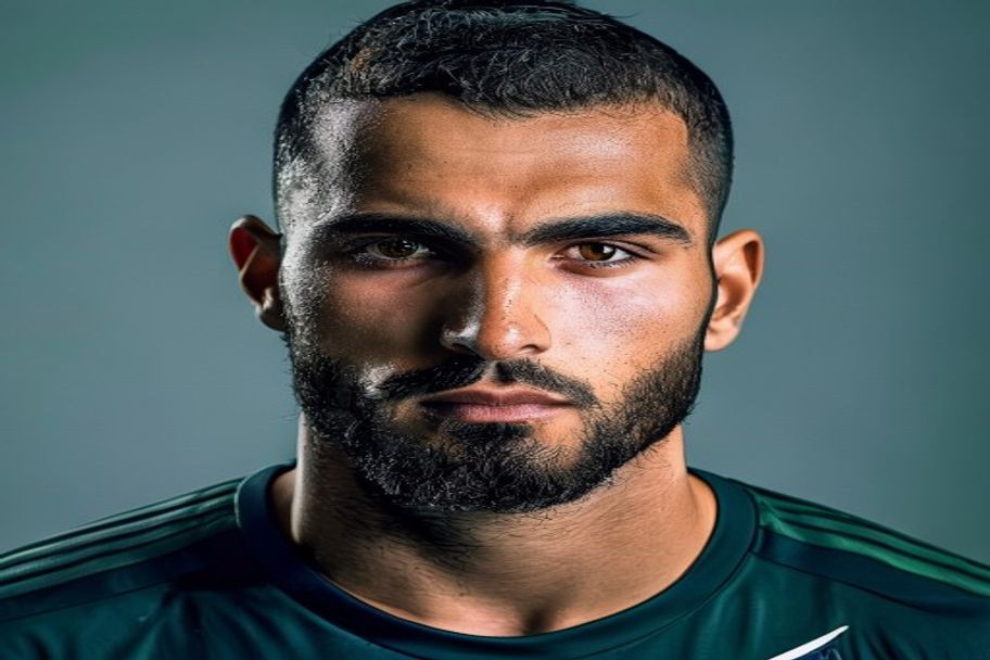 لبنان وحلم كأس آسيا من جديد: استعدادٌ خجول وسط الحرب قبل لقاء اليمن
