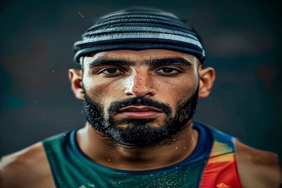 الاتحاد السوري لكرة القدم يمنح الرخصة الآسيوية لـ3 أندية