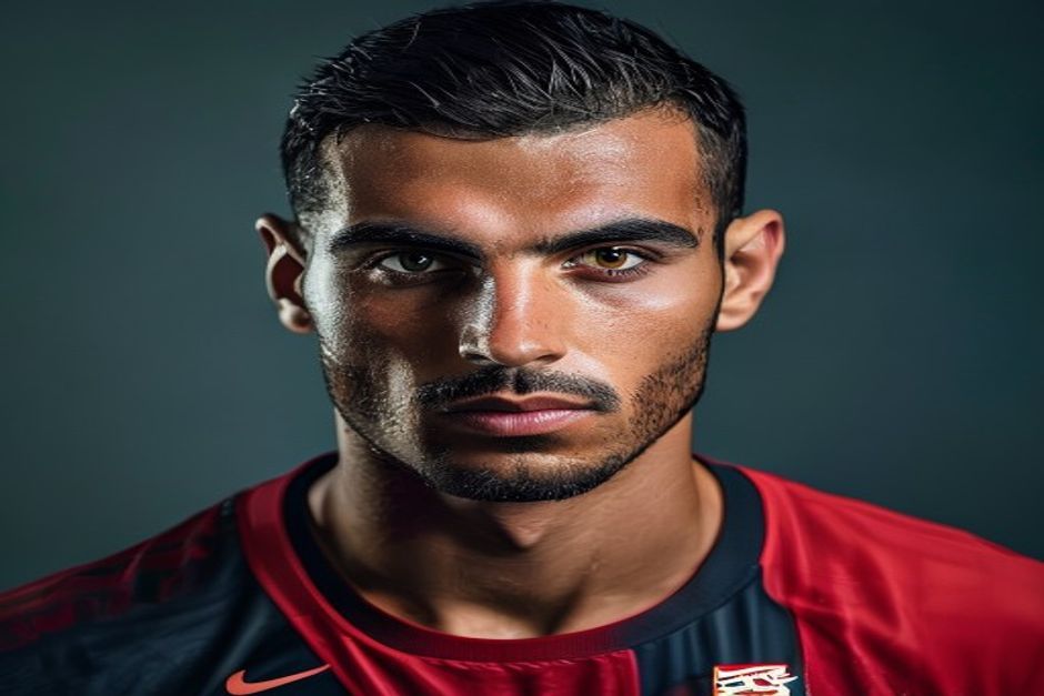 نجم البرازيل متحمس لمواجهة المغرب: منتخب قوي جداً