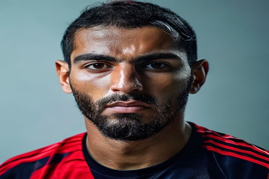 المغرب ضد مدغشقر أرقام موسم الهيمنة.. ماذا قدم حكيمي قبل حمل راية المغرب في كأس العالم؟ ال