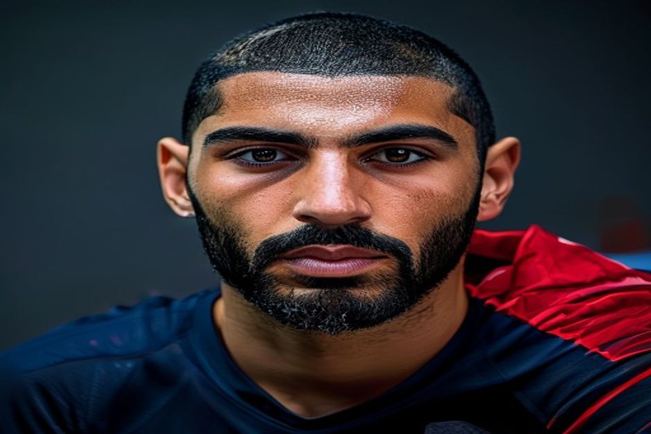 ميركاتو المدربين يخطف الأضواء من صفقات النجوم في السعودية