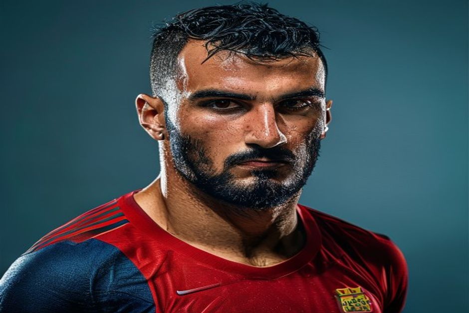 غوارديولا والعرب.. تجاهل محرز وراهن على مرموش واكتوى بنار صلاح