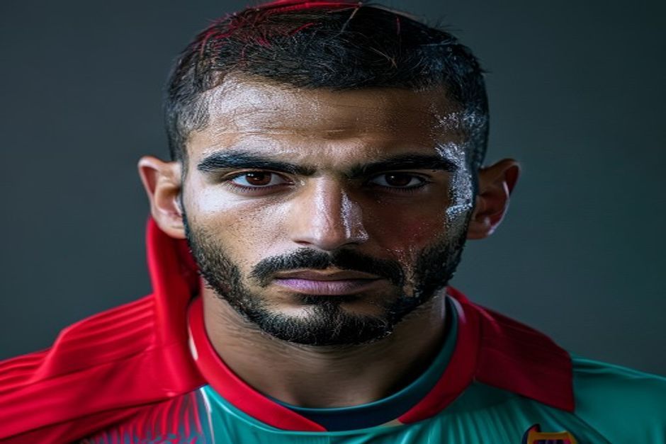 كأس العرب "قطر 2025": مكاسب اقتصادية استثنائية