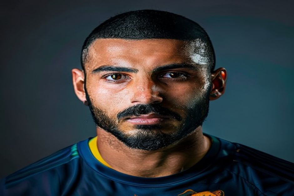 ليفربول يفوز بثلاثية في مباراة مثيرة