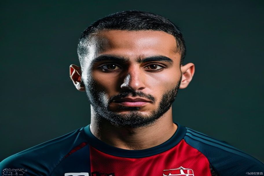 المباريات الودية 13:30 الجولة 1 تركيا تركيا مقدونيا الشمالية مقدونيا الشمالية - - تقديم ال