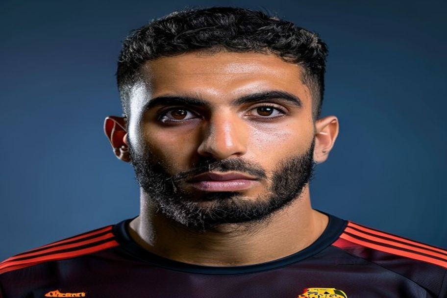 حراسة مشددة لمنتخب إنكلترا في المونديال: مسيّرات وأجهزة تشويش