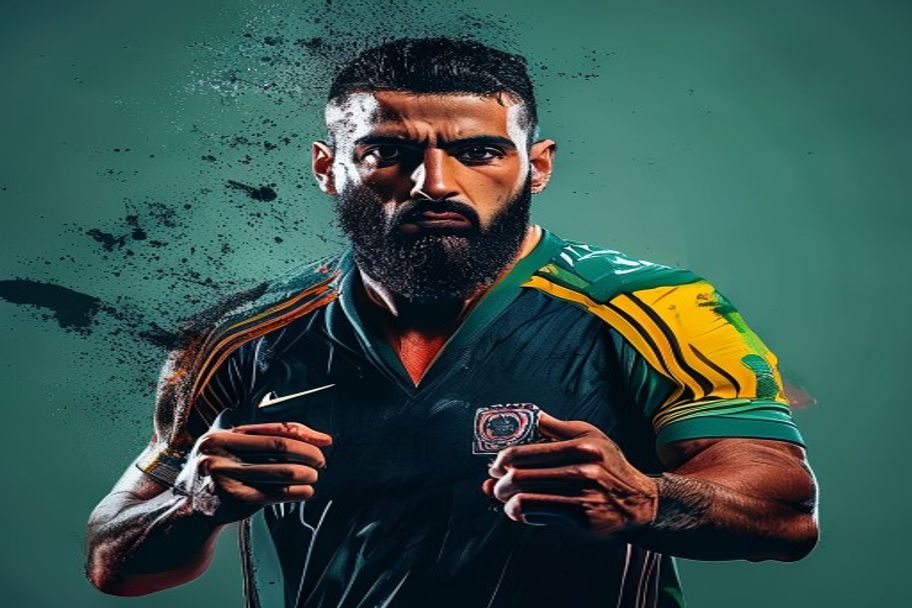 الكونغو الديمقراطية تطالب "فيفا" برد أموال تذاكر المونديال