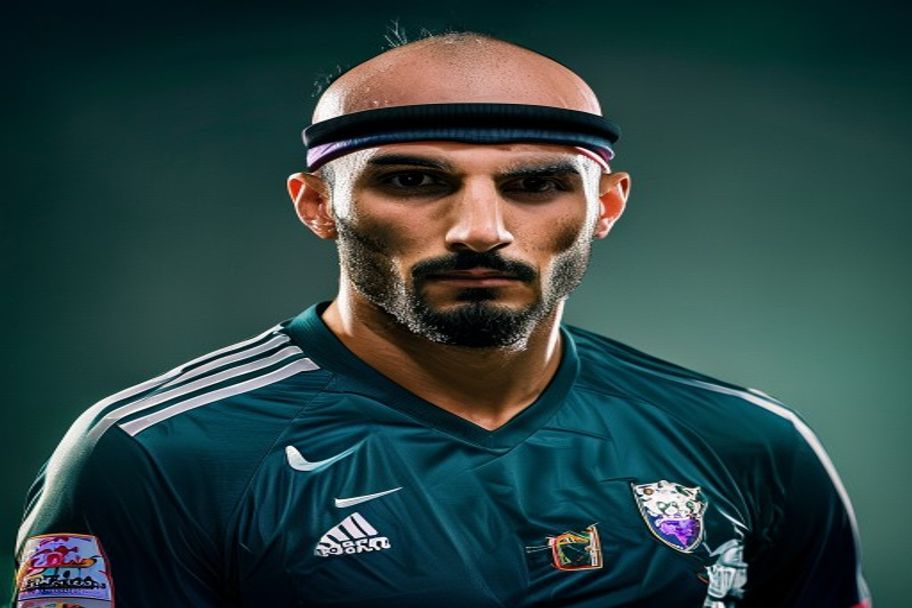 إنتر ميامي ما موقفه من المونديال؟ إنتر ميامي يكشف حجم إصابة ميسي في بيان رسمي القلق يدب في