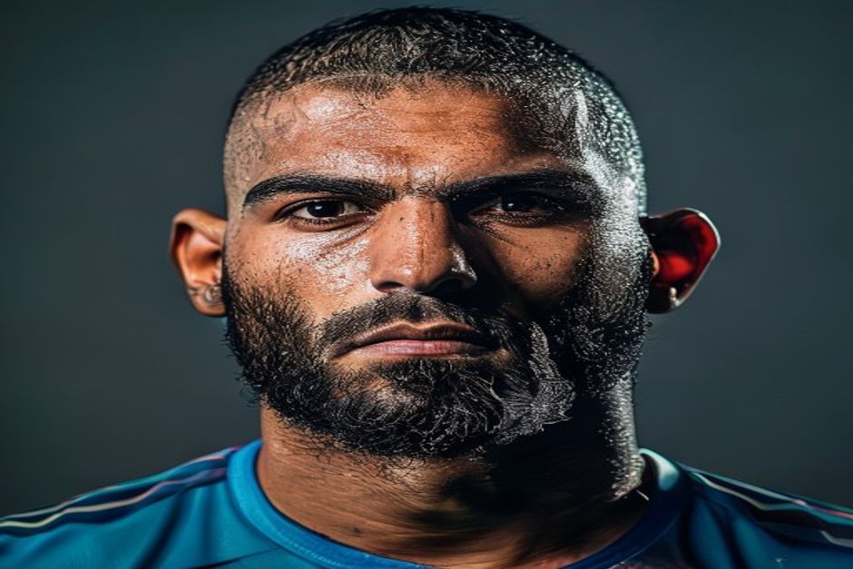رونالدو في كل محطة.. ألقاب تصنع أسطورة كروية خالدة