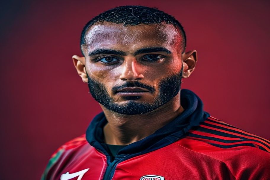 هالغريمسون يعلق على أزمة مواجهة أيرلندا لإسرائيل: الفوز هو الحل