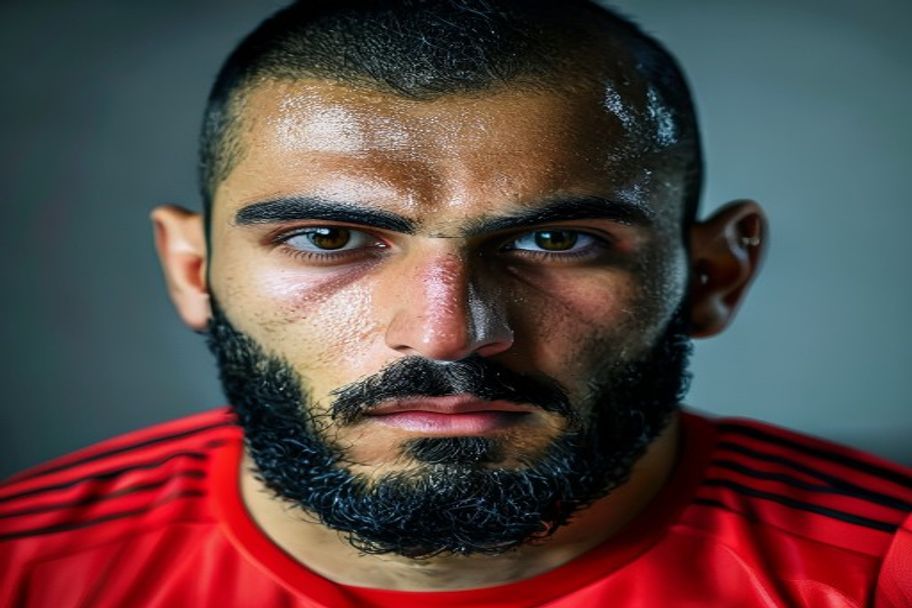 كريستال بالاس ضد رايو فاليكانو فيديو: كريستال بالاس يعزز هيمنة الإنجليز ويتوج بدوري المؤتم