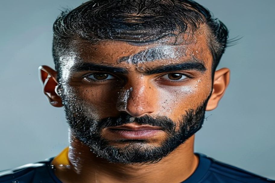 الأهلي ينتصر على الريال في نهائي دوري الأبطال