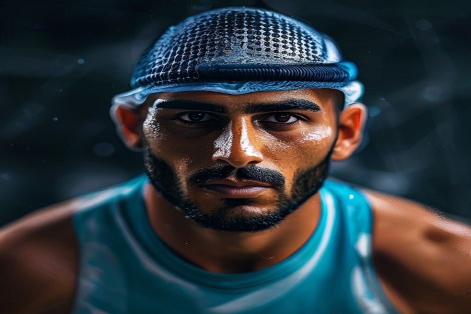 "خليجي 27": لجنة الحكام تستعرض القائمة الأولية للحكام المرشحين