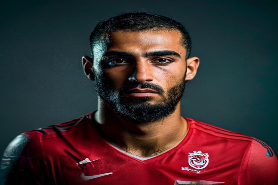اليابان تنتصر على آيسلندا في مباراة وديّة