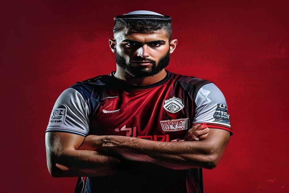 إيمري في الدوري الأوروبي على خطى أنشيلوتي في الأبطال