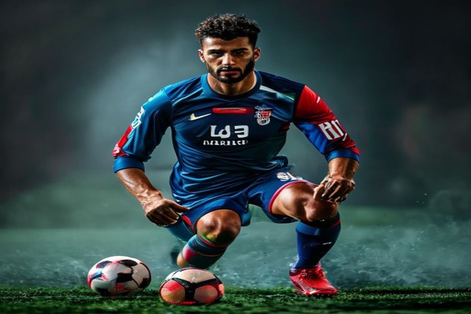 ليفربول يعود من بعيد