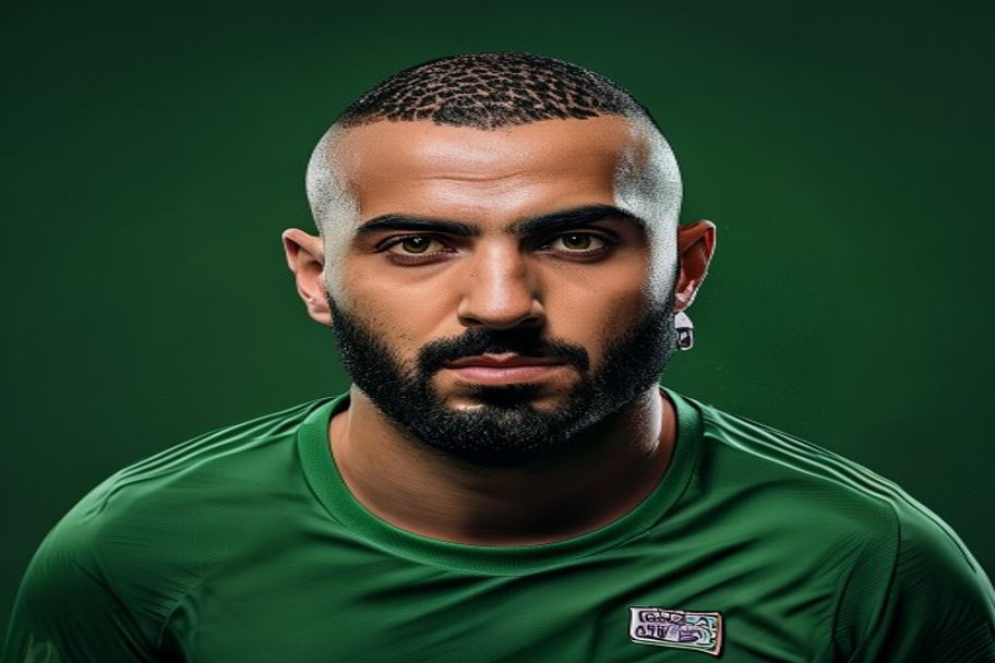 إنريكي.. الوصفة التي حولت باريس سان جيرمان لأفضل نادٍ في العالم
