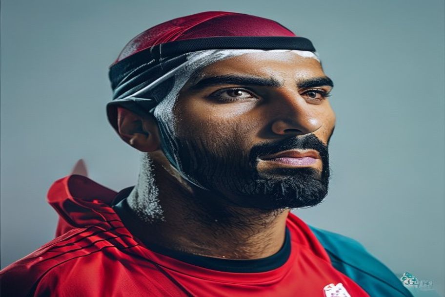 مبابي يعلق على تتويج باريس سان جيرمان بأبطال أوروبا بتفاعل مع حكيمي