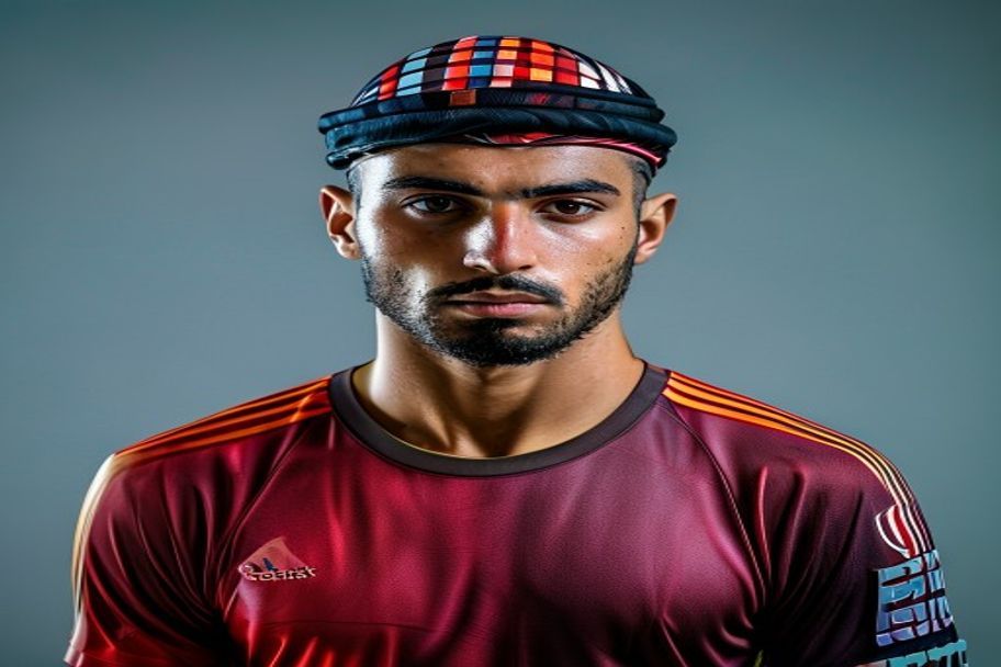 أزمة العابدي مع فريق نيس... لموشي يكذب الرواية الفرنسية