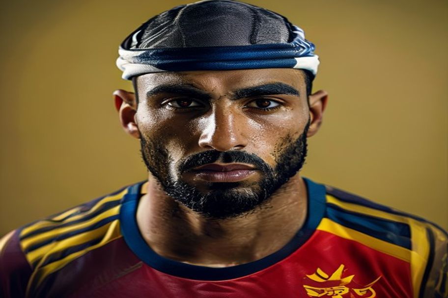 نائب رئيس الاتحاد الإيراني: ننتظر الردّ على التأشيرات خلال أسبوع