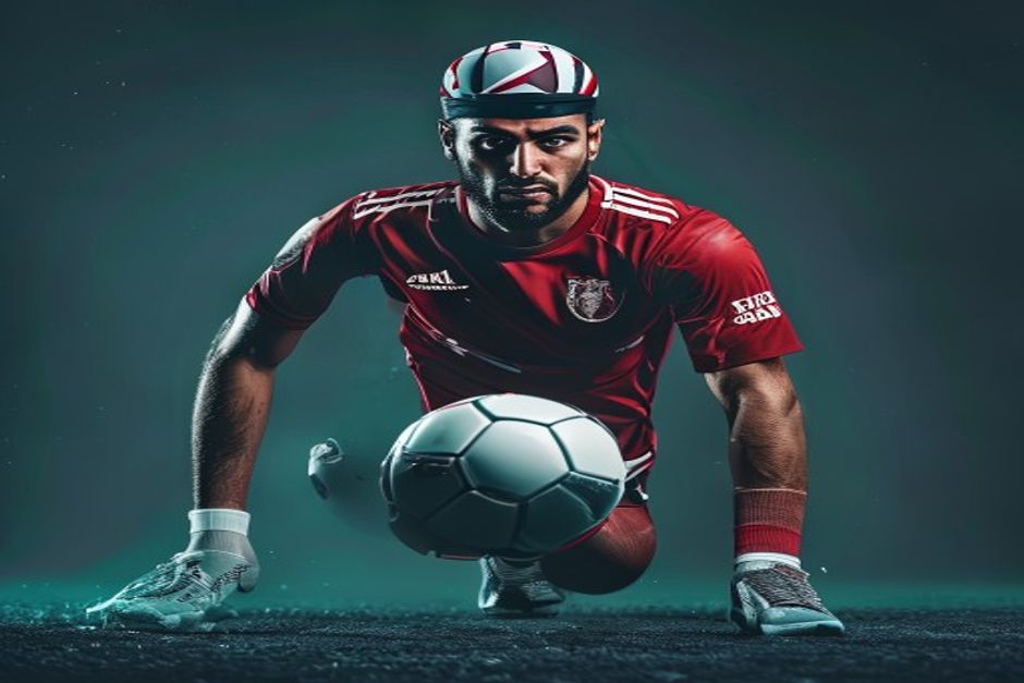 تشيفرين ينتقد ارتفاع أسعار تذاكر كأس العالم