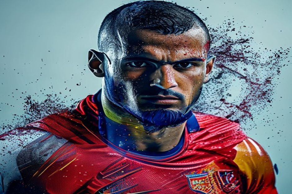 إرث غوارديولا مع سيتي.. ثورة في الأسلوب والصفقات
