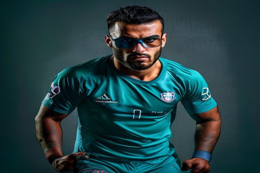 Poll: Ben Guerdane Unbeaten Beni Khedache 2-1 in Heated Match